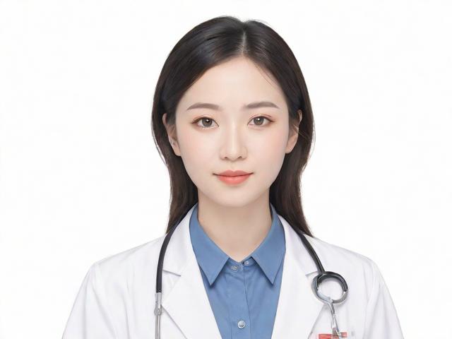 郑州狐臭医院哪家好？郑州附医腋臭医院专业解析