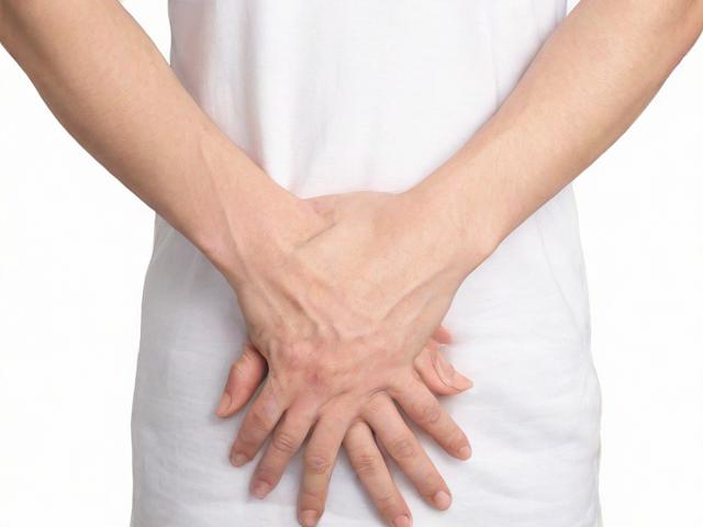 郑州狐臭手术多少钱？郑州附医腋臭医院费用详解