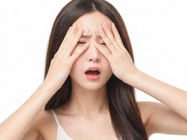 郑州哪家医院做狐臭手术好？郑州狐臭手术医院专业对比指南