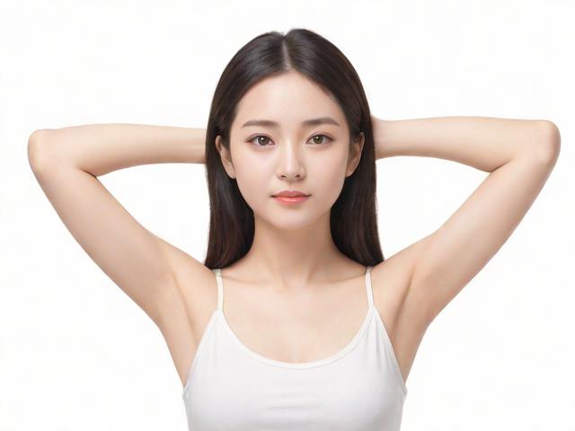 郑州腋臭医院专业解析，郑州治疗腋臭好的医院怎么选？
