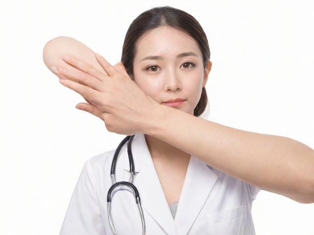 安阳去腋臭医院哪家好？安阳专业腋臭医院对比推荐