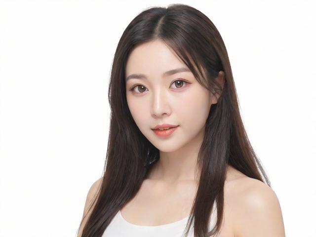 周口狐臭医院哪家好？周口专业去除狐臭医院推荐