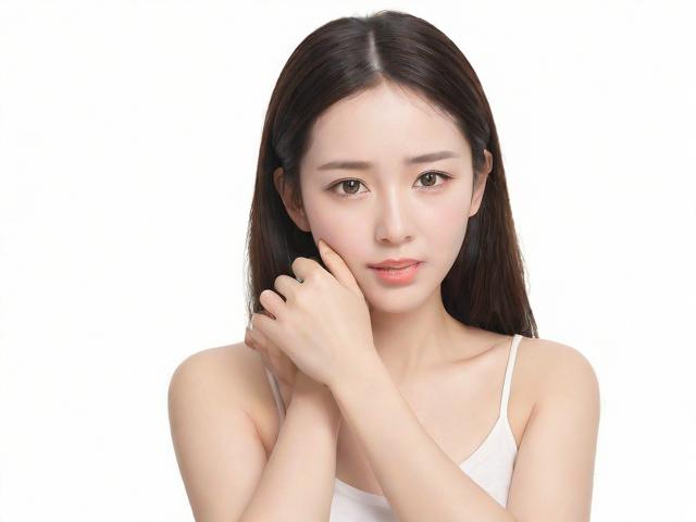 郑州治狐臭最好的医院哪家？郑州专业腋臭医院深度解析