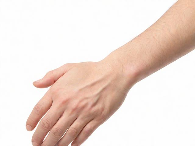 郑州狐臭手术哪家好？郑州附医腋臭医院专业解析