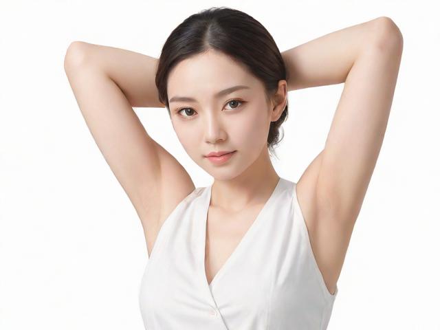 安阳除腋臭医院哪家好？安阳专业腋臭医院对比指南