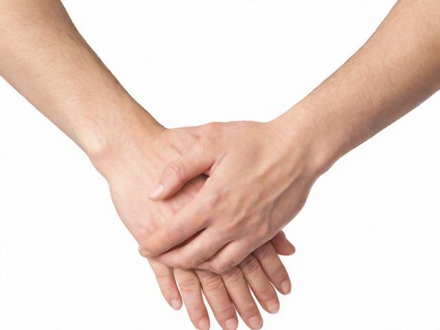 郑州狐臭手术哪家医院好？郑州附医腋臭医院专业解析
