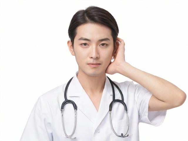 郑州腋臭医院专业解析，腋臭治疗与护理的权威指南