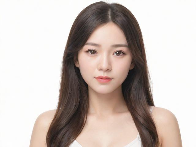 郑州治疗狐臭有专科医院吗？郑州狐臭专科医院专业解析