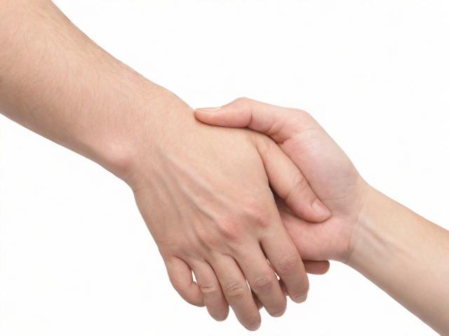 郑州腋臭手术哪家好？郑州附医腋臭医院专业解析