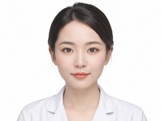 郑州治狐臭医院哪家好？郑州国立医院狐臭诊疗对比指南