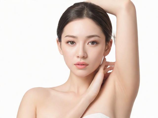 郑州治疗狐臭价格解析，郑州专业医院狐臭治疗费用指南