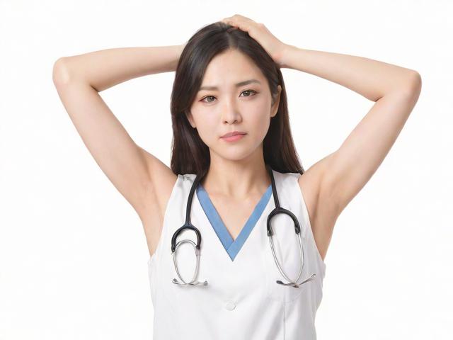 郑州腋臭医院专业解析，腋臭治疗与护理的全面指南
