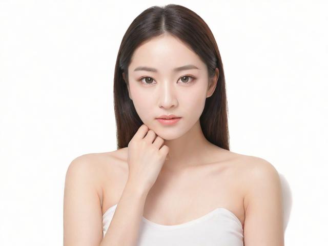 郑州治疗狐臭医院推荐｜郑州专业狐臭医院选择指南