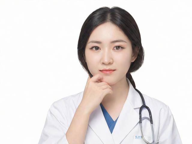 郑州狐臭医院哪家好？郑州附医腋臭医院专业解析