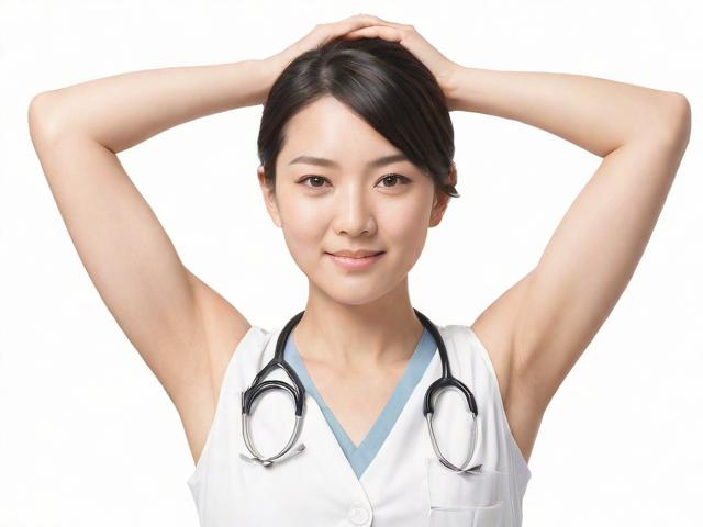 郑州腋臭医院专业解析，郑州附医腋臭诊疗特色与护理指南