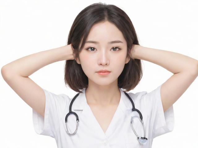郑州医院治狐臭靠谱吗？深度解析郑州狐臭治疗技术