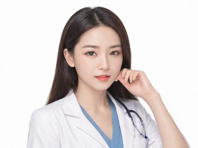 郑州医院治狐臭靠谱吗？深度解析郑州狐臭治疗技术