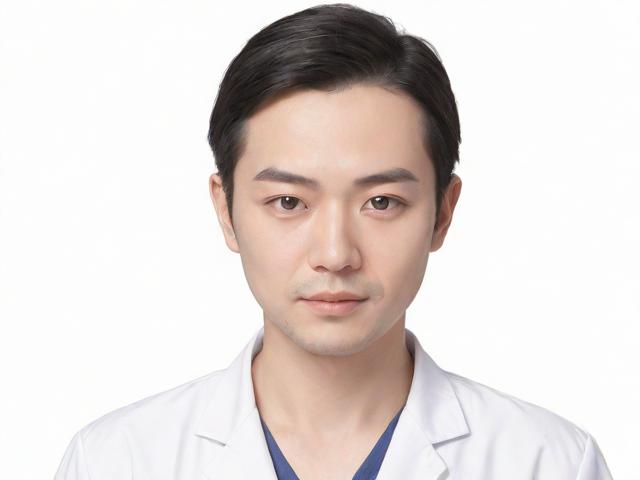 安阳市一医院狐臭科专家详解，狐臭治疗与护理的权威指南