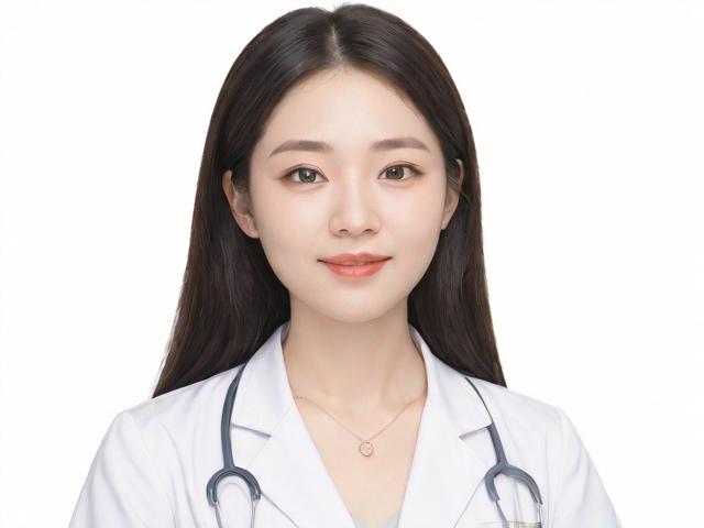 安阳市一医院狐臭科专家详解，狐臭治疗与护理的权威指南