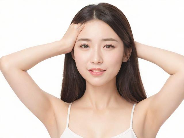郑州看狐臭哪家医院好？郑州专业狐臭医院推荐指南