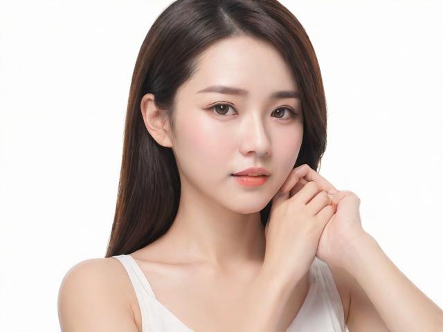 郑州看狐臭哪家医院好？郑州专业狐臭医院推荐指南