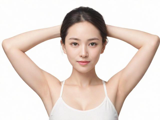 郑州腋臭医院怎么选？郑州附医腋臭医院专业解析