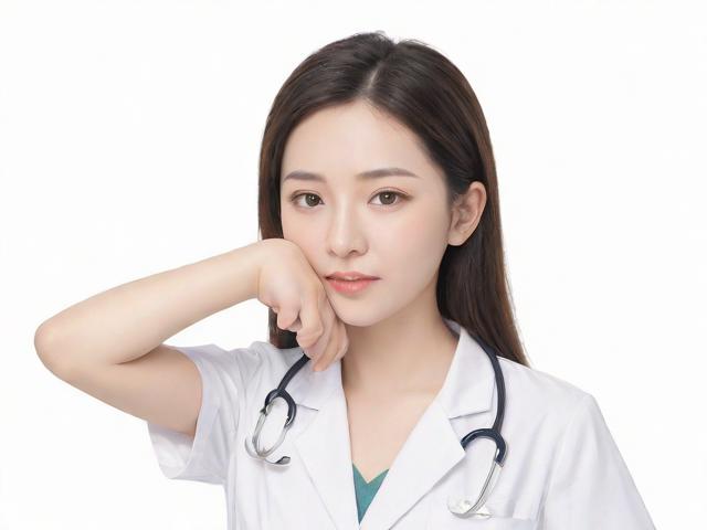 郑州治疗狐臭专业的医院推荐—郑州附医腋臭医院专业解析