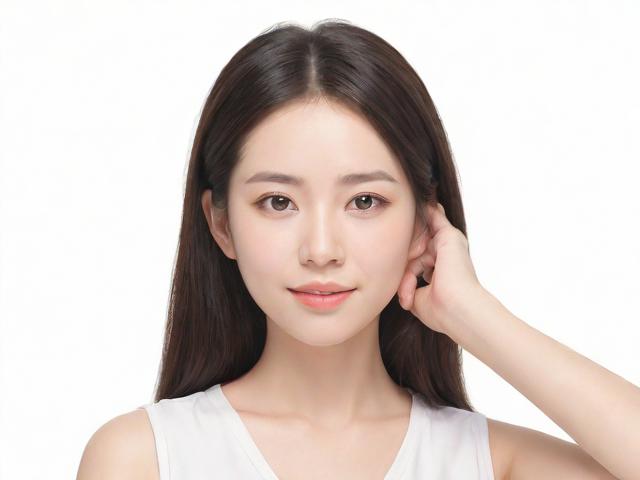 郑州治疗狐臭专业的医院推荐—郑州附医腋臭医院专业解析