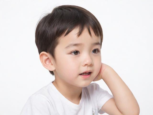 郑州医院治疗小孩子狐臭靠谱吗？专业解析儿童狐臭治疗要点