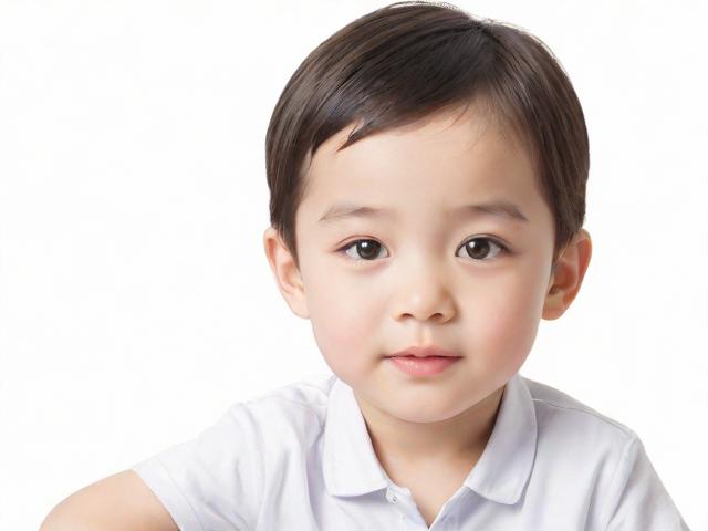 郑州医院治疗小孩子狐臭靠谱吗？专业解析儿童狐臭治疗要点