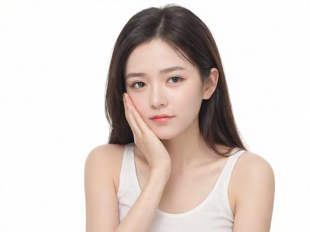 郑州附医腋臭医院治狐臭怎么样？深度解析郑州附医狐臭治疗技术