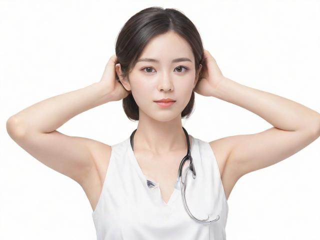 郑州附医腋臭医院治狐臭怎么样？深度解析郑州附医狐臭治疗技术
