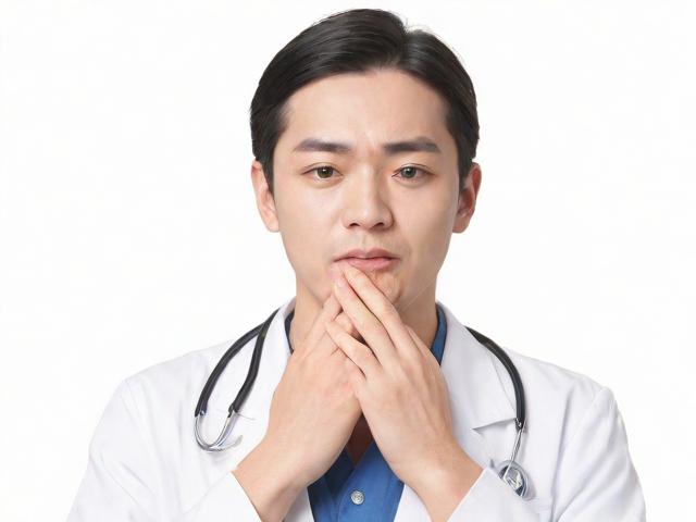 开封医院除狐臭手术多少钱？揭秘狐臭手术费用与选择