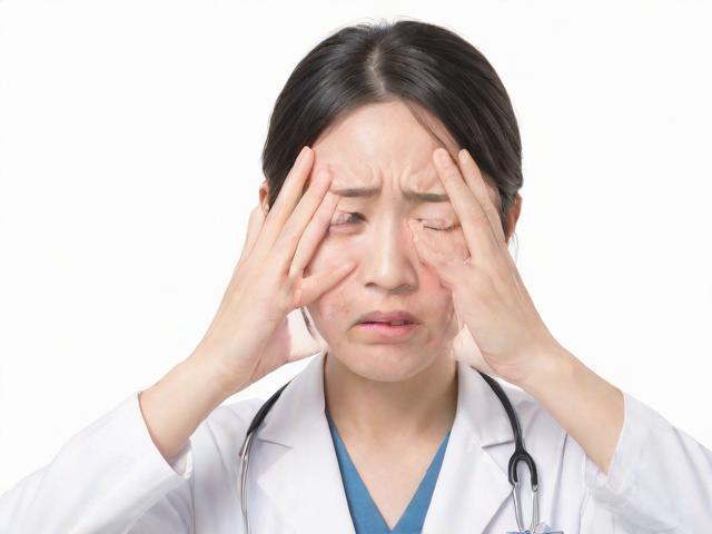 开封医院除狐臭手术多少钱？揭秘狐臭手术费用与选择