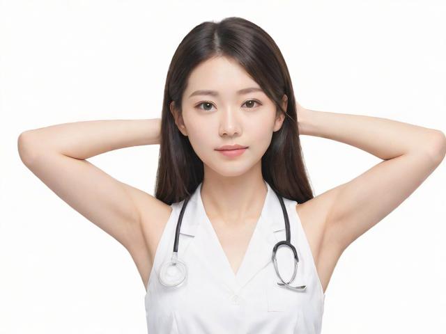 郑州腋臭医院费用解析，专业祛狐臭多少钱？郑州附医价格指南