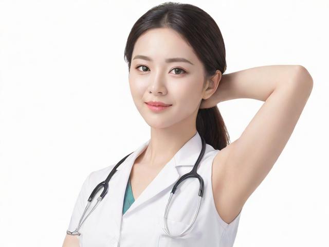 郑州腋臭医院哪家好？郑州专业除腋臭医院对比指南