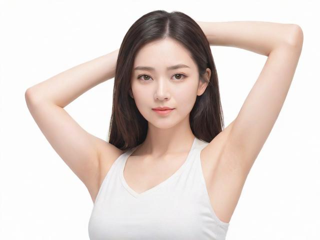 郑州腋臭医院哪家好？郑州专业除腋臭医院对比指南