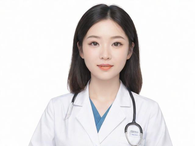 郑州狐臭医院哪家好？郑州附医腋臭医院专业解析对比