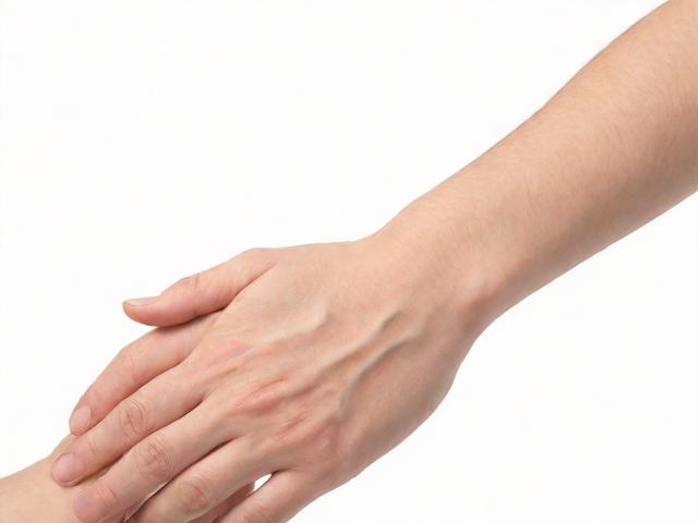 开封腋臭手术费用解析，腋臭手术价格与效果全指南