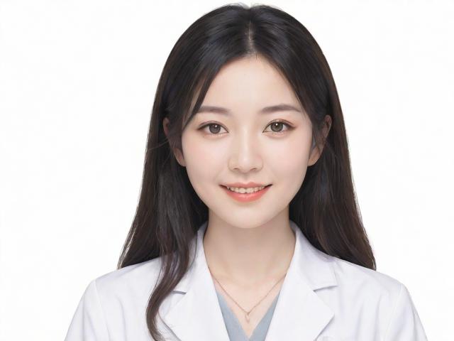 新乡市治狐臭专业的医院怎么选？专业狐臭医院对比指南