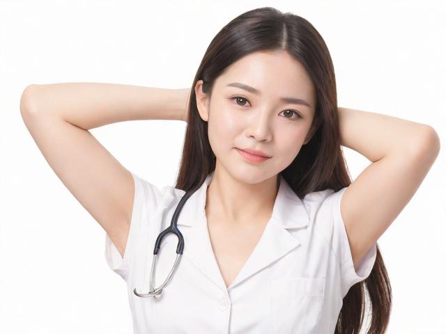 新乡市治狐臭专业的医院怎么选？专业狐臭医院对比指南