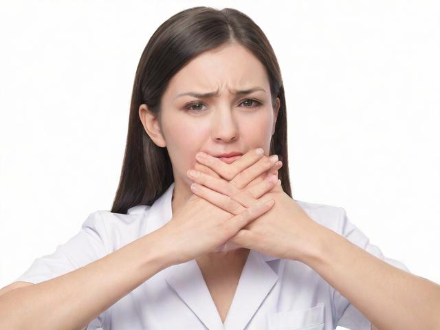 开封医院狐臭手术费用差异大？揭秘狐臭手术价格悬殊的3大关键因素