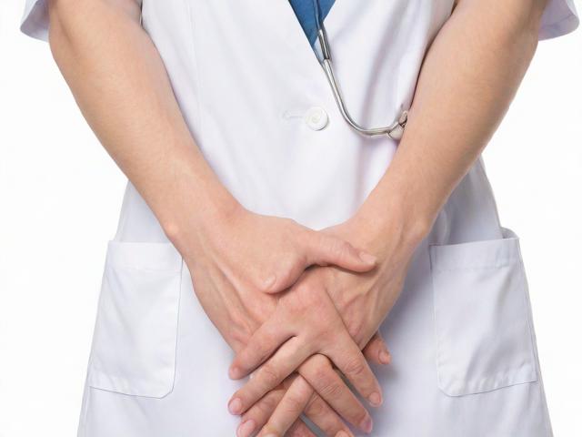 开封医院狐臭手术费用差异大？揭秘狐臭手术价格悬殊的3大关键因素