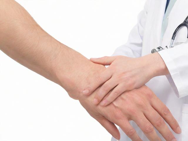 安阳纳米腋臭诊疗医院费用解析—纳米腋臭手术价格全指南