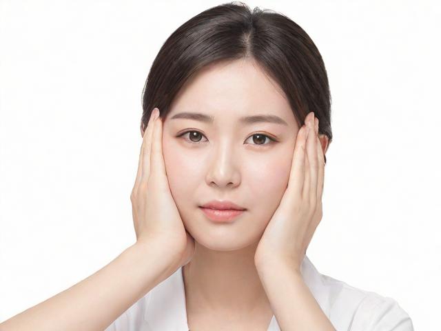 郑州治狐臭费用解析，郑州腋臭医院价格指南