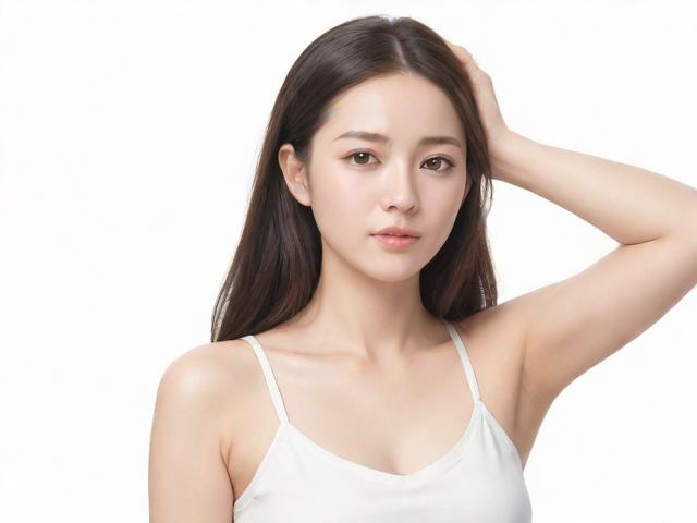 郑州附医腋臭医院治狐臭怎么样？深度解析郑州附医狐臭治疗技术