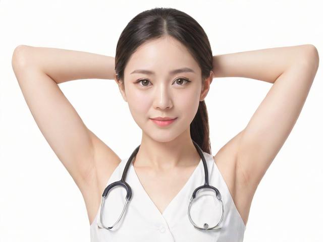 郑州腋臭医院排名盘点，专业解析郑州腋臭治疗哪家强