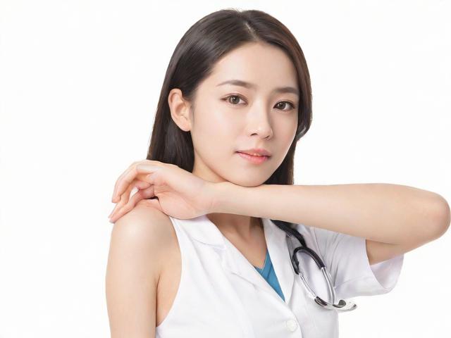 郑州腋臭医院排名盘点，专业解析郑州腋臭治疗哪家强