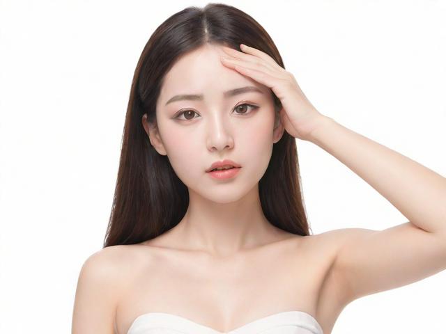 郑州治疗狐臭哪里医院好？郑州专业狐臭医院推荐指南