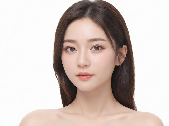 郑州治疗狐臭哪里医院好？郑州专业狐臭医院推荐指南
